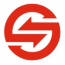 Ventor Labs logo